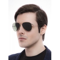 Aviator RB 3025 181